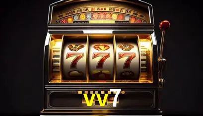 A Revolução dos Aplicativos de Jogos no vv7