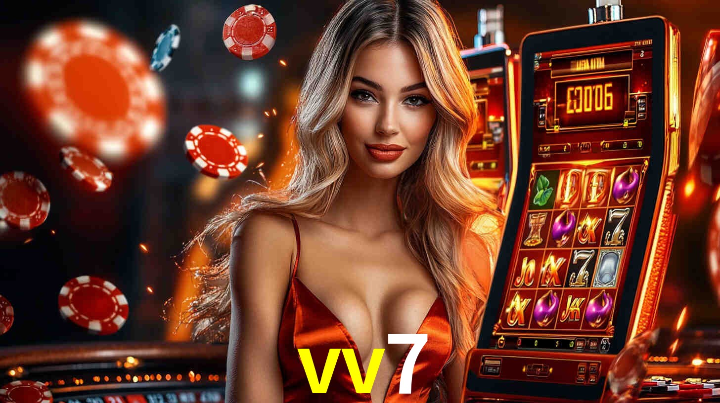 vv7 bet