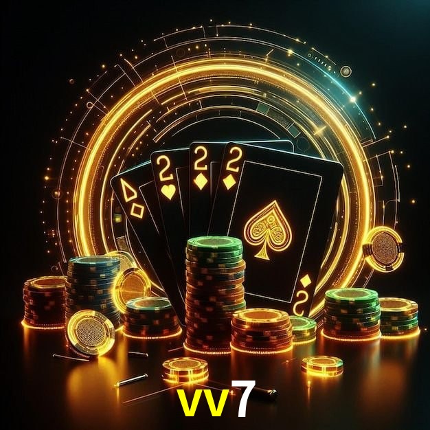 Player Reviews vv7