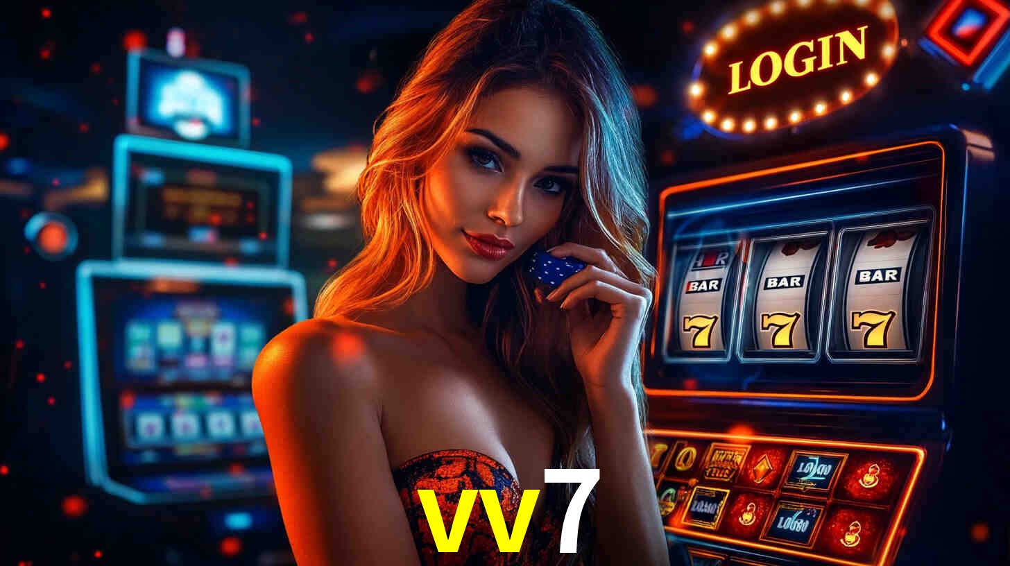 vv7,vv7.com