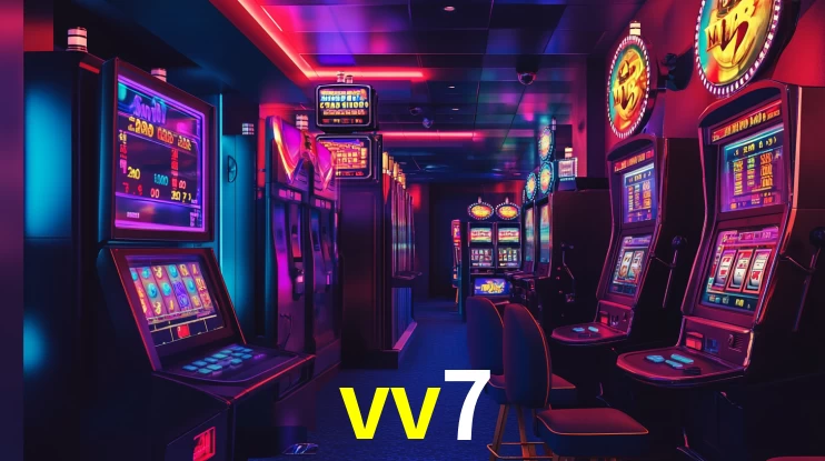 vv7