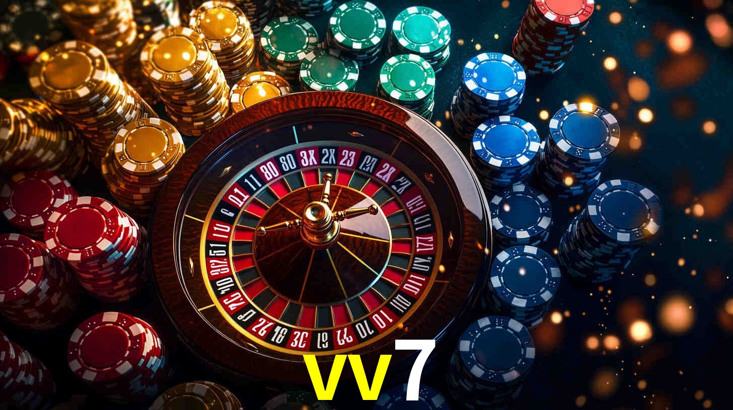 Tournaments vv7