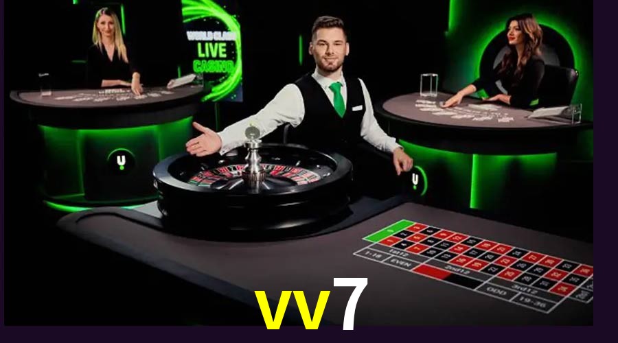 Quick Registration vv7