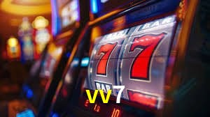 Live Casino vv7