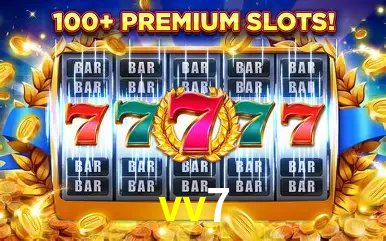 VIP Casino vv7