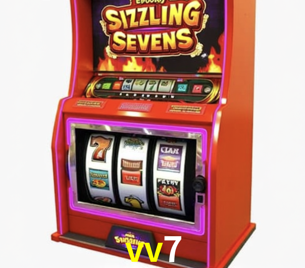 Platform Technology vv7