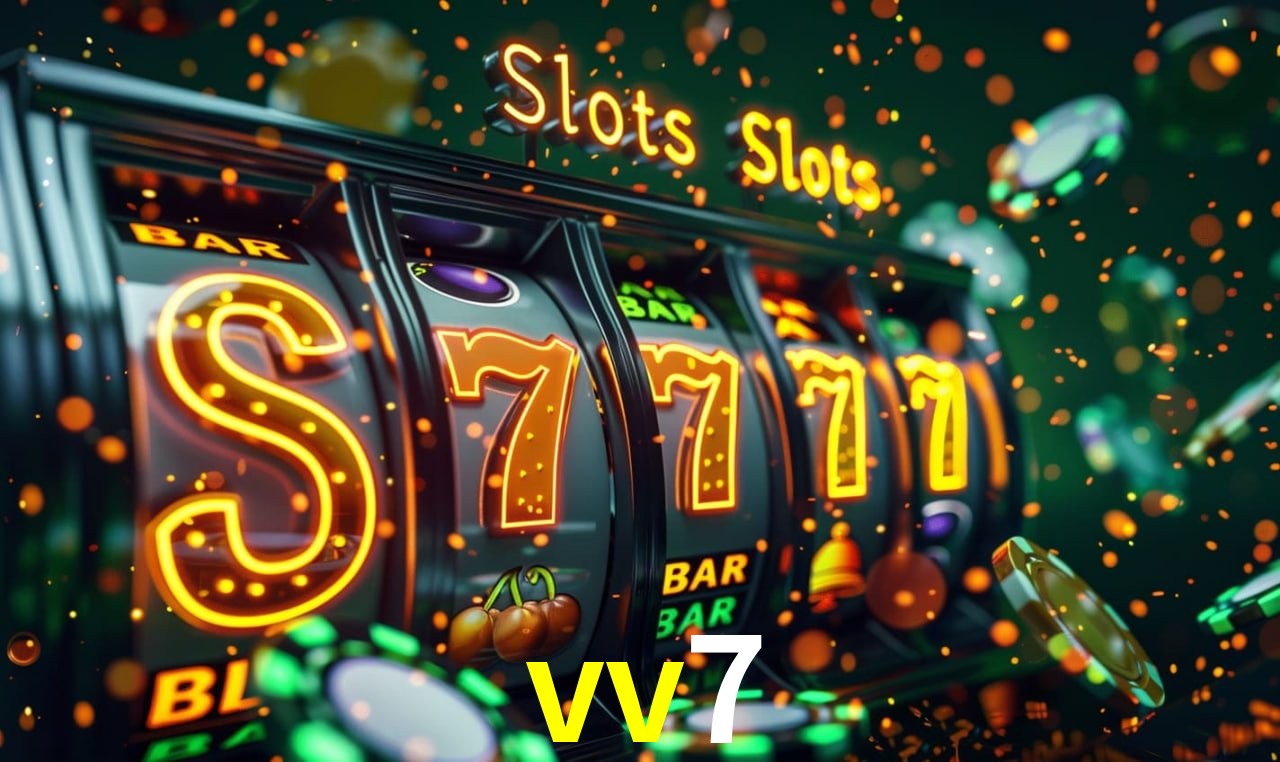 Sports Statistics vv7