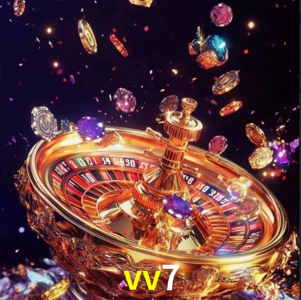 Account Benefits vv7
