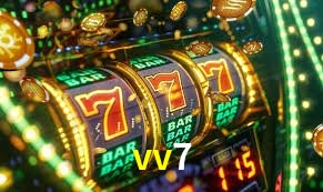 Exclusive Offers vv7
