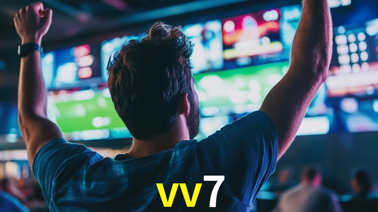 vv7,vv7.com