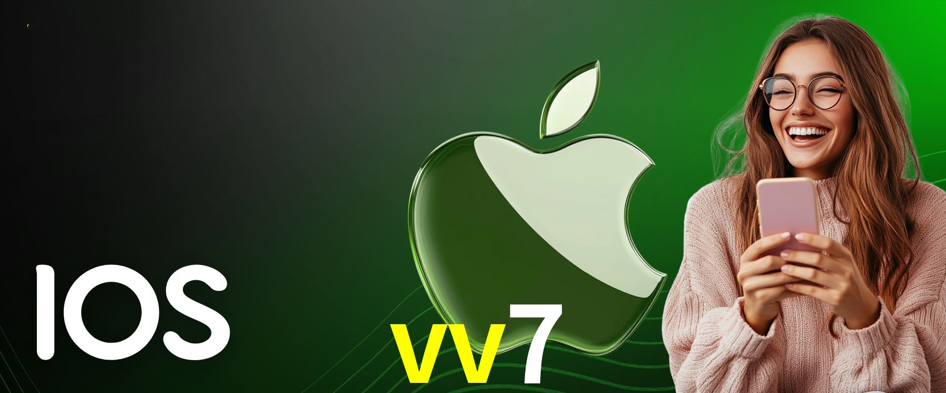 API Integration vv7