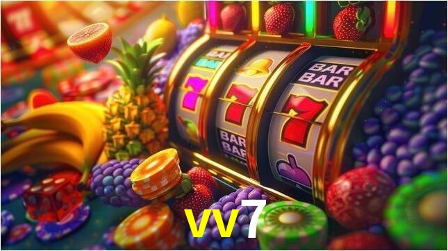 Seasonal Promotions vv7