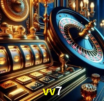 Football Betting vv7