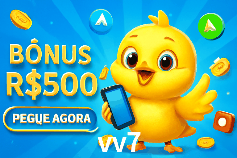 Secure Login vv7