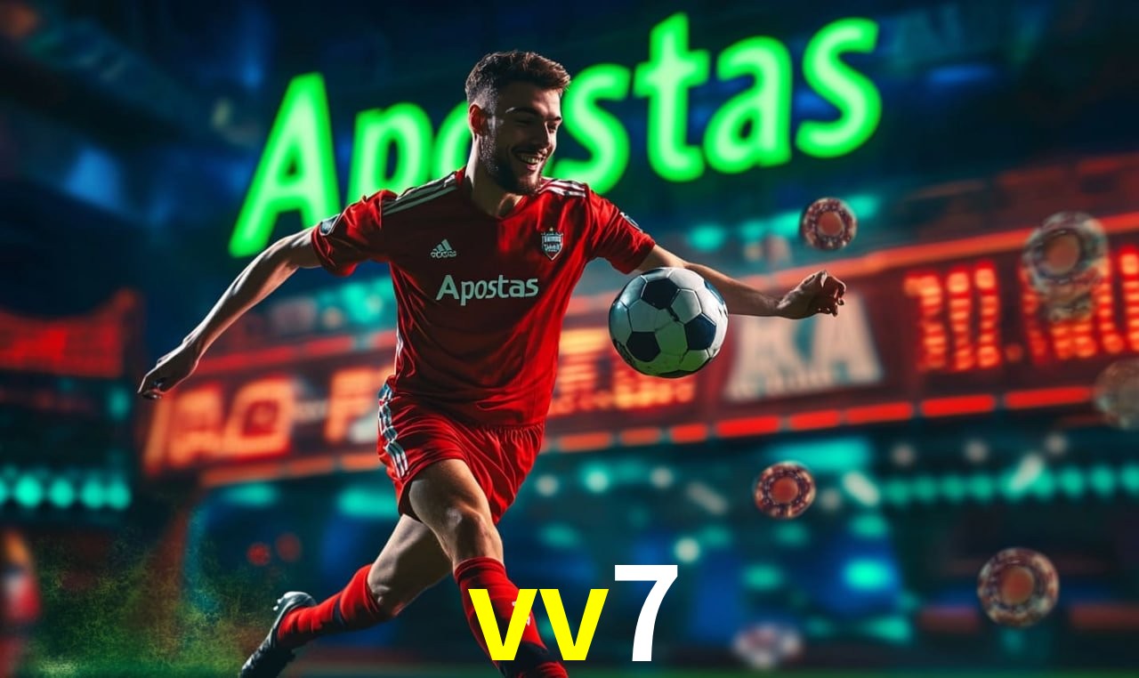 Crash Games Strategies vv7