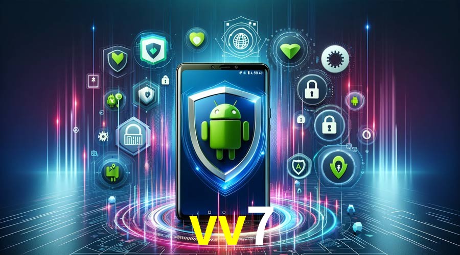 Games Directory vv7