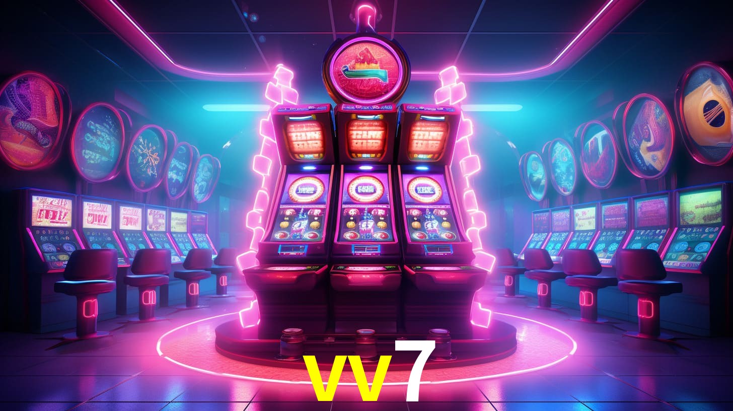 vv7.com