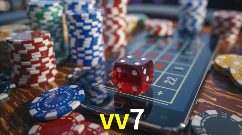 vv7.com
