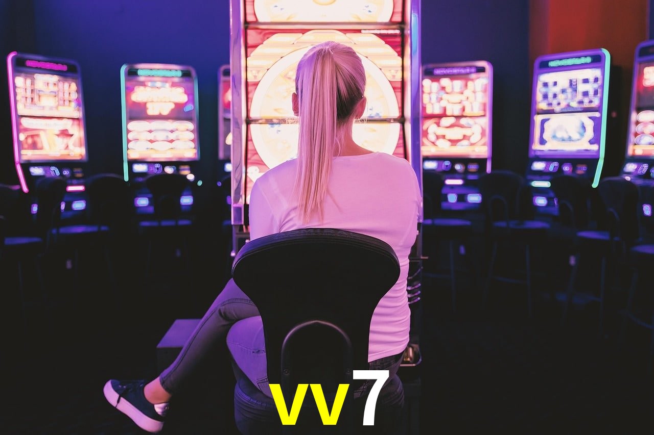Bonus Features vv7