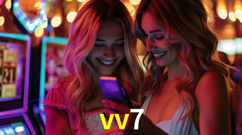 vv7
