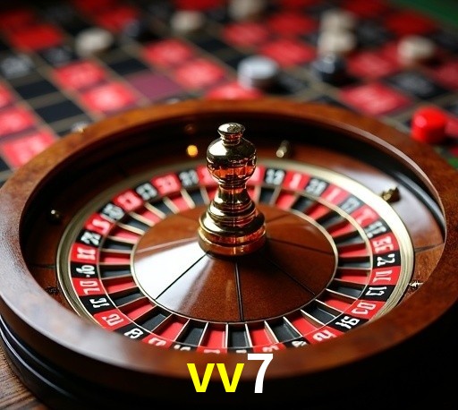 Platform Technology vv7