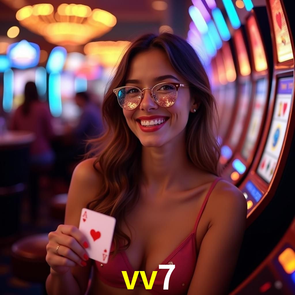 Tennis Betting vv7