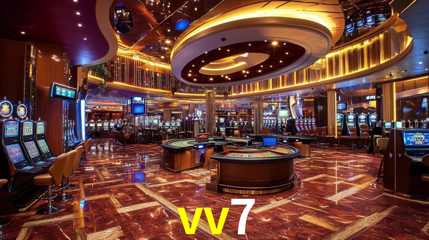 Exclusive Games vv7