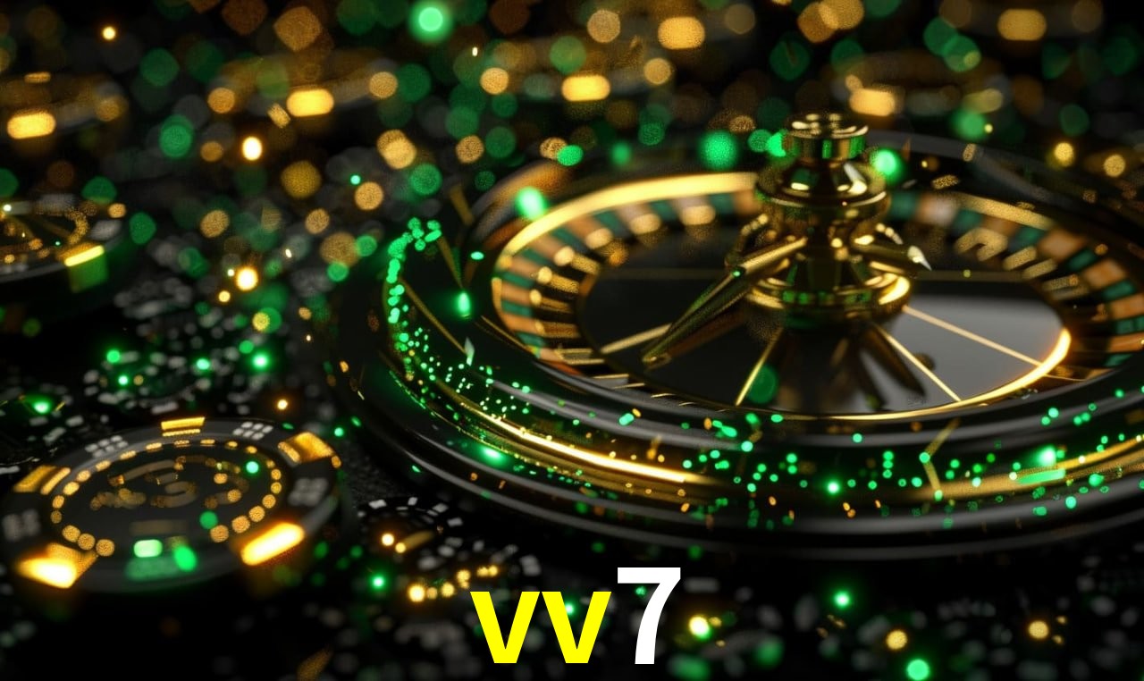 Flash Promotion vv7