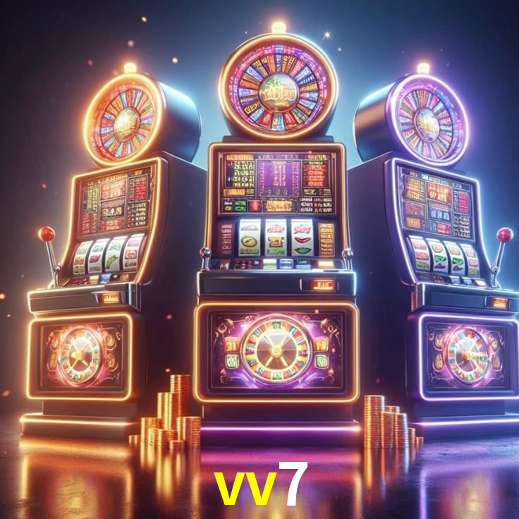 vv7 bet