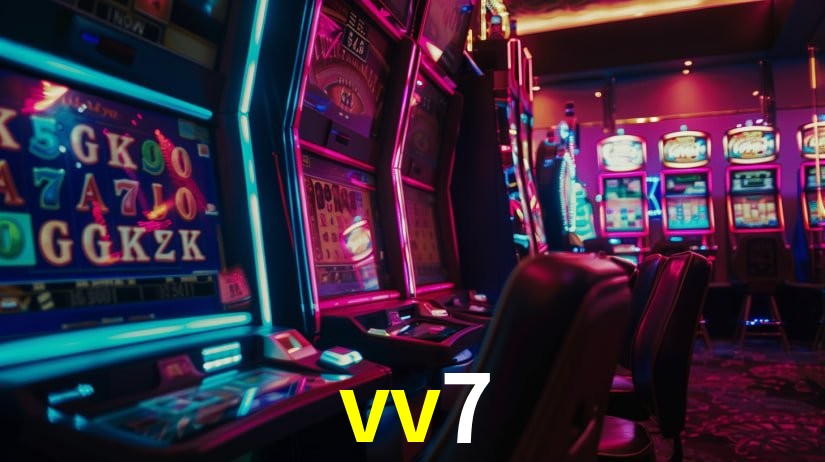 Weekend Specials vv7