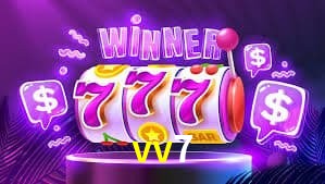 Sports Statistics vv7