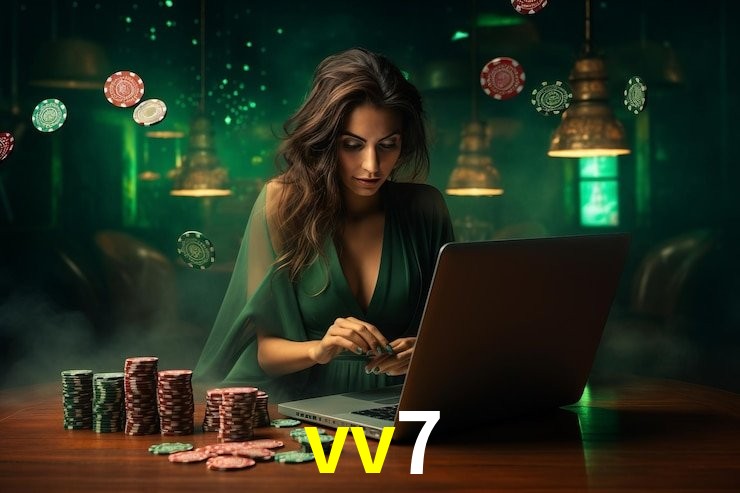 Premium Interface vv7