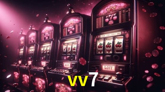 Spaceman Game vv7