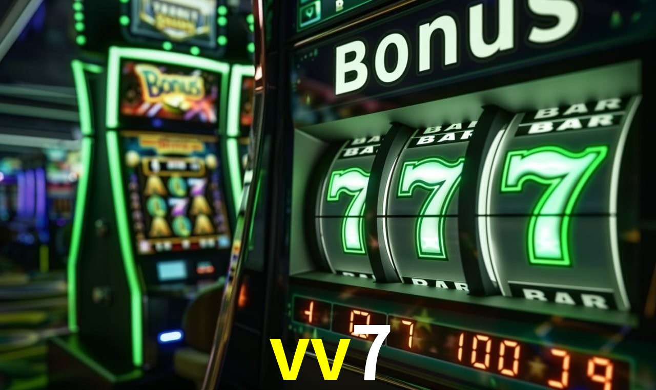 Player Reviews vv7