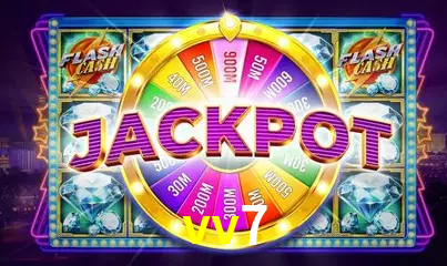 Roulette Table vv7