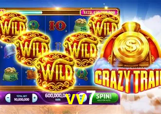 Descubra o Mundo do Cassino Online com vv7