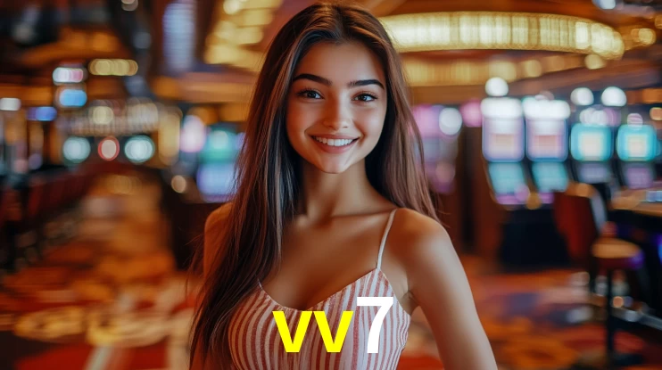 Daily Bonuses vv7