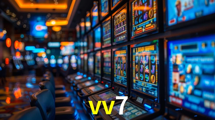 Account Benefits vv7