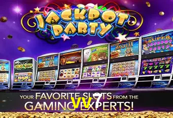Blackjack Table vv7