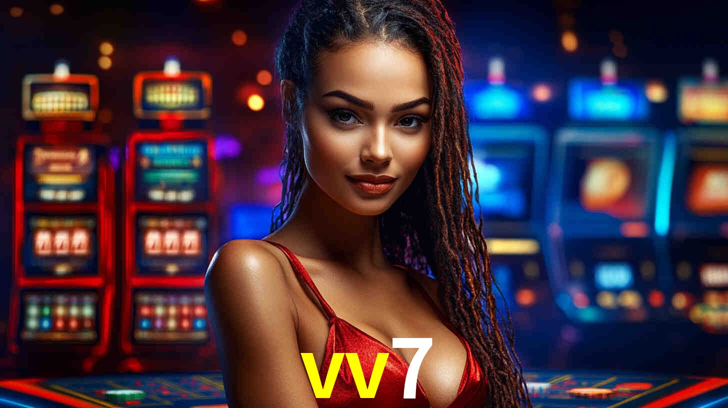 Apostas Esportivas na vv7: Um Guia Completo