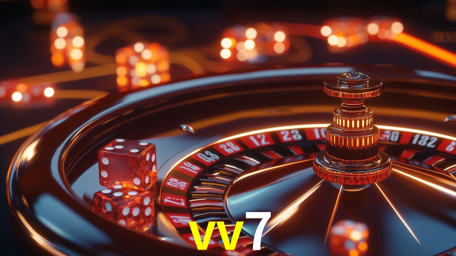 vv7 bet