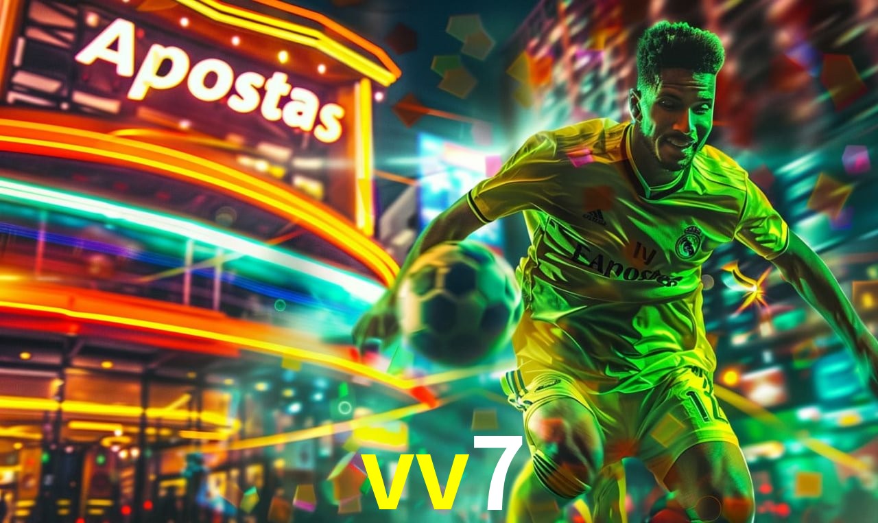 Bonus Features vv7
