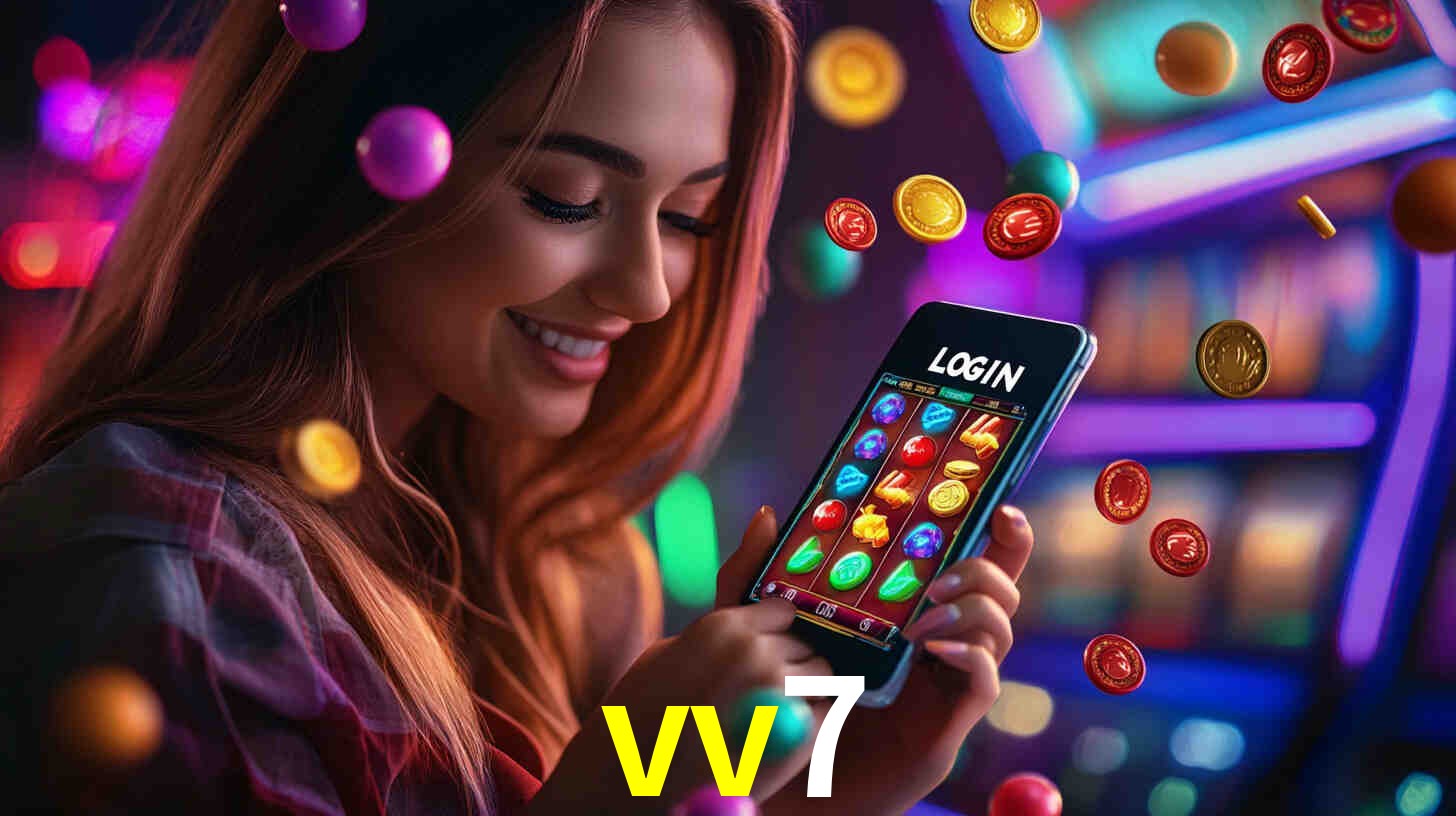 vv7.com