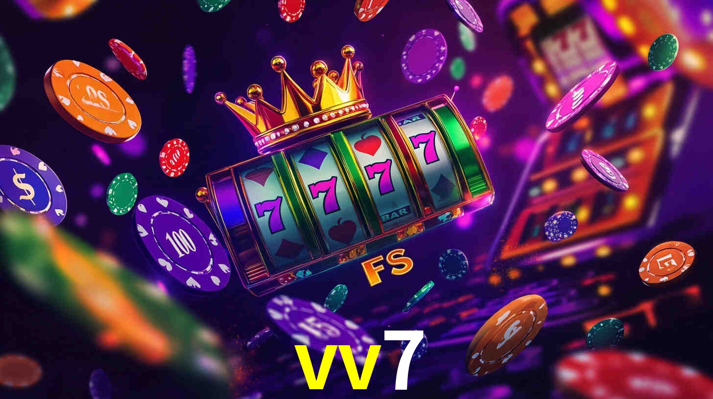 Premium Interface vv7