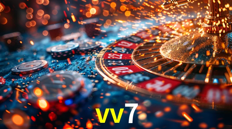 Game Providers vv7