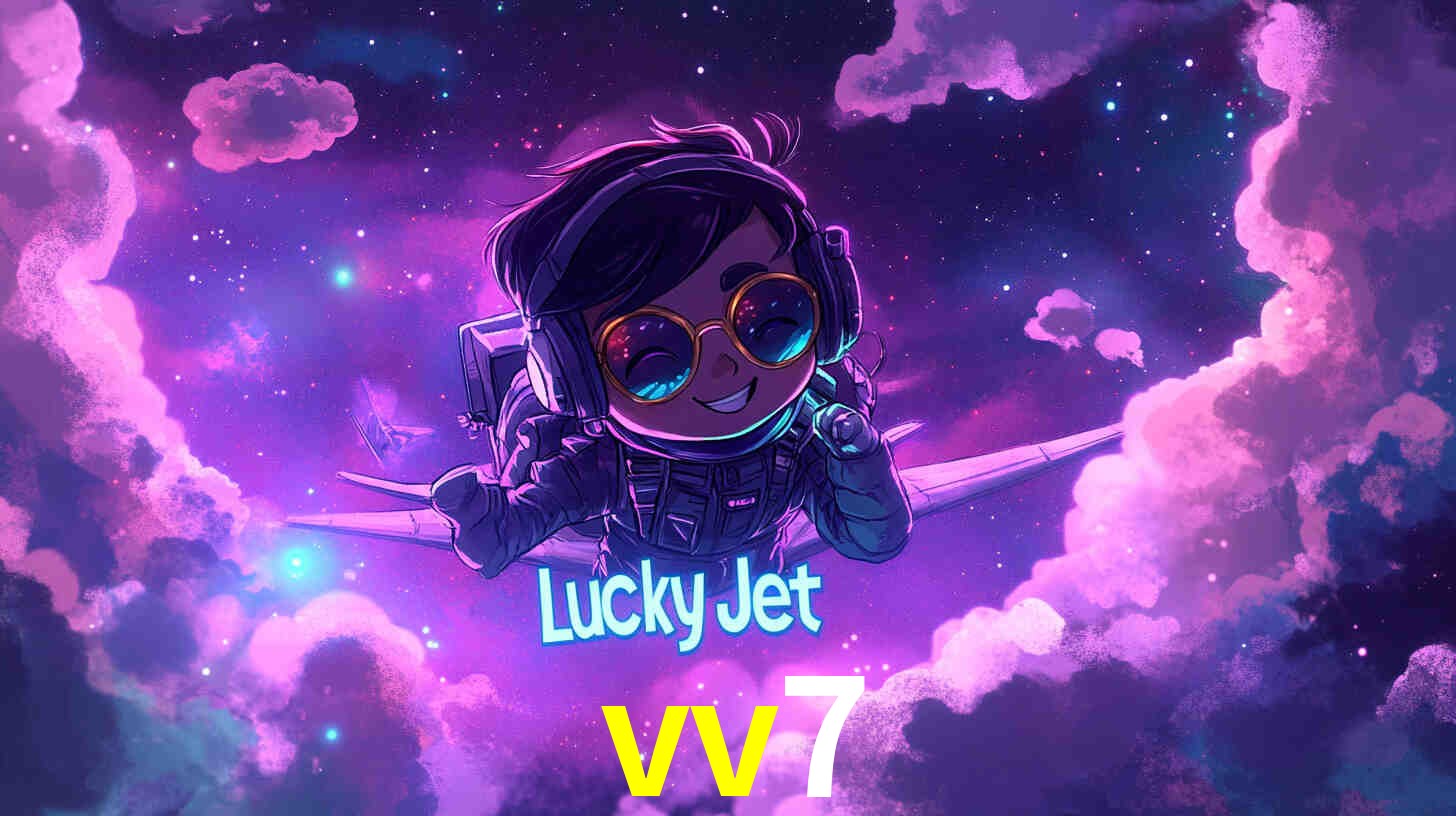 Descubra a Magia dos Jogos de Arcade no vv7