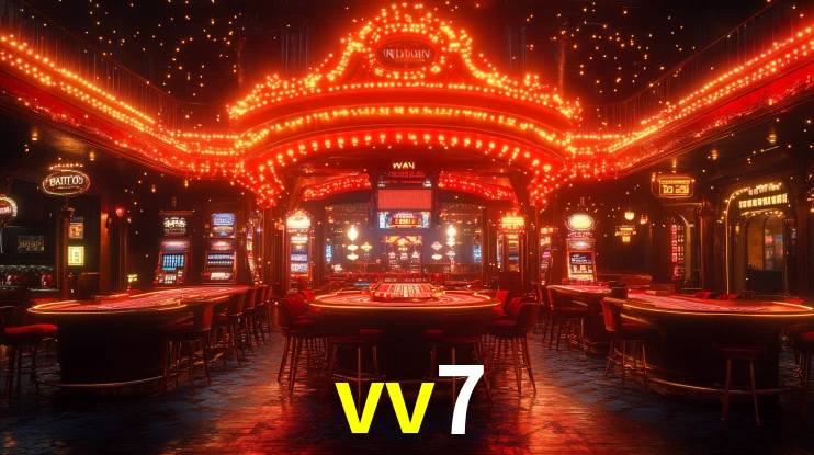 vv7,vv7.com