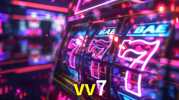Live Casino vv7