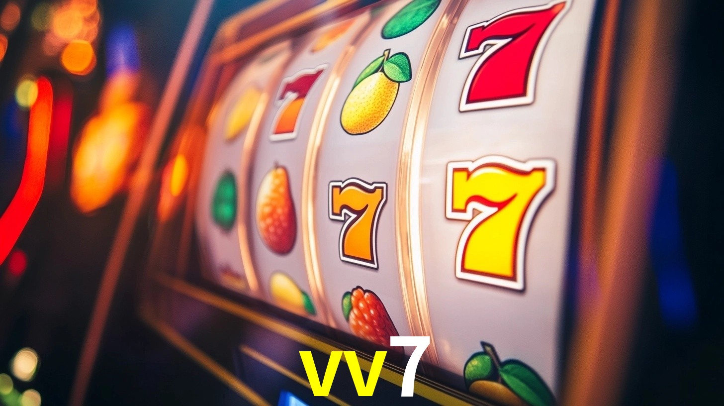 vv7,vv7.com