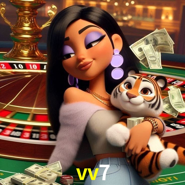 Basketball Betting vv7